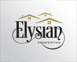 https://www.logocontest.com/public/logoimage/1519252254Elysian Properties_05.jpg